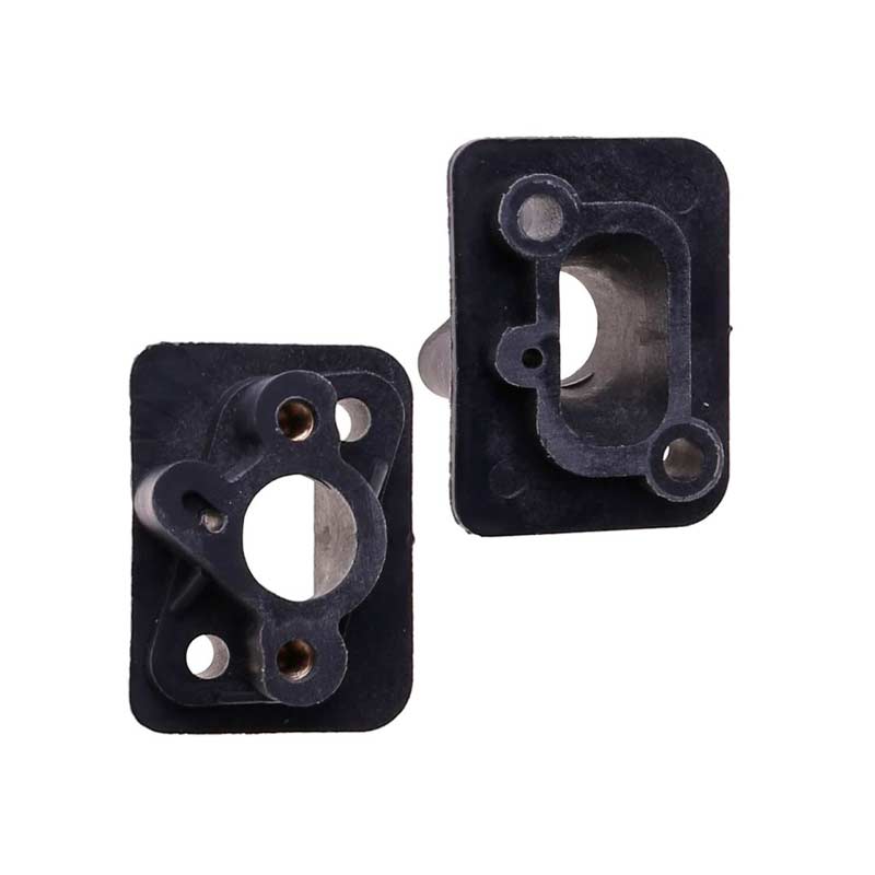 TOBERA DE ADMISION 43/52CC