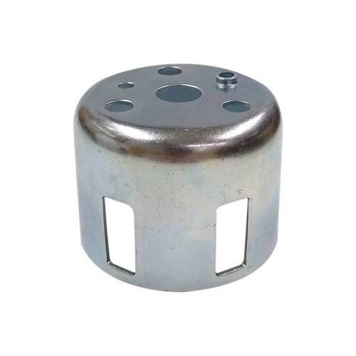 CAZOLETA DE ARRANQUE GN 13/15HP
