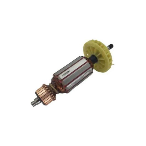 ROTOR AMOLADORA G720
