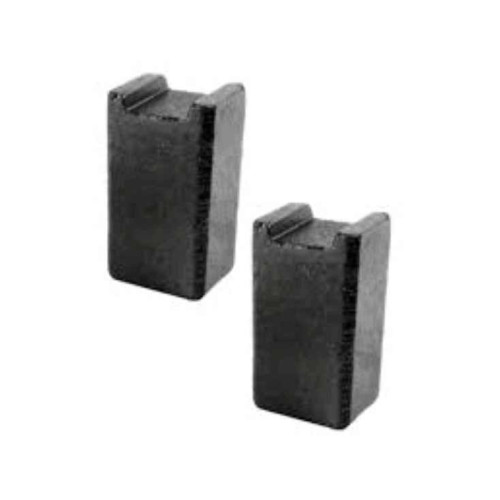 CARBONES B&D ORIGINAL MOD TM500