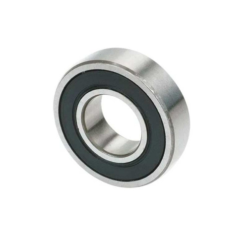 RODAMIENTO 2RS PREMIUM 6001