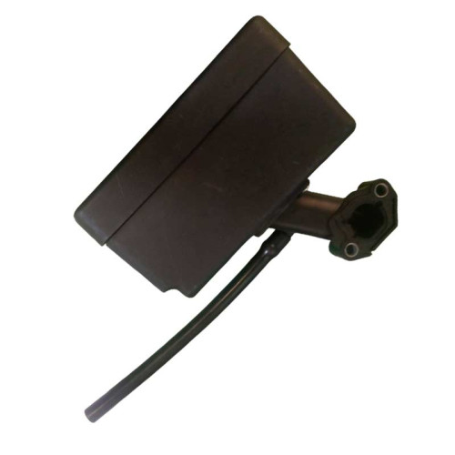 G4940AR/63M Filtro de aire Compre