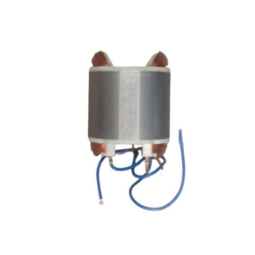 HU025/15 Estator
