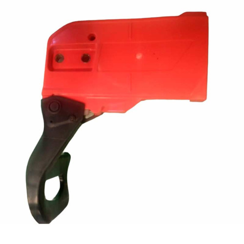 FRENO COMPLETO MOTOSIERRA 45/52CC