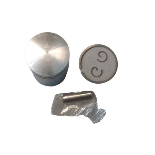 G1834AR/159 KIT DE PISTON NAC