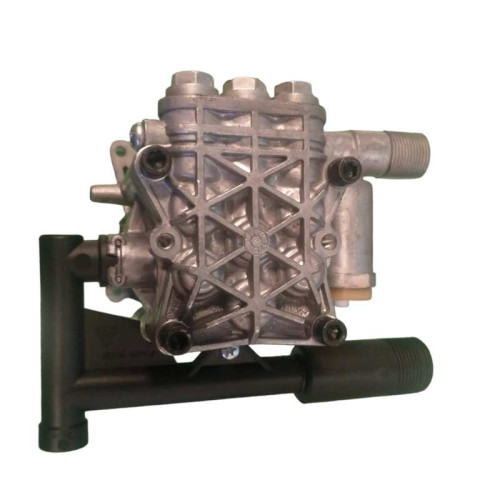 G2510AR/24 BOMBA COMPLETA = G2513AR G2514AR