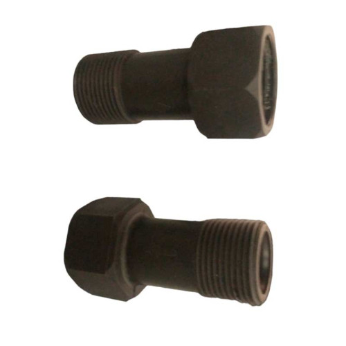 G2513/ G2514/ G2515/ ACOPLE DE ENTRADA DE AGUA