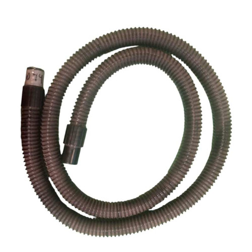 G2821/27-26 MANGUERA FUELLE C/CONECTOR