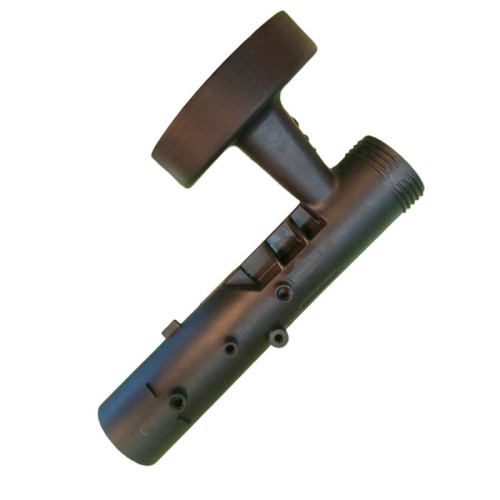 G2822/14B CUERPO PISTOLA /A40