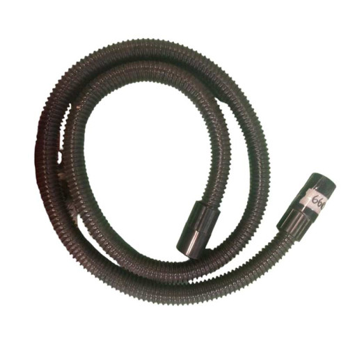 G2822/19A MANGUERA FUELLE (SOLA)