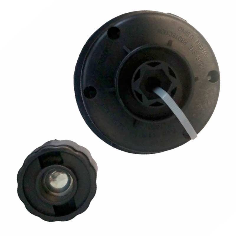 G3081AR/54-60 PORTA TANZA COMPLETO