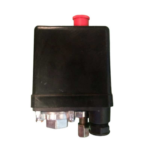 PRESOSTATO COMPRESOR 50L
