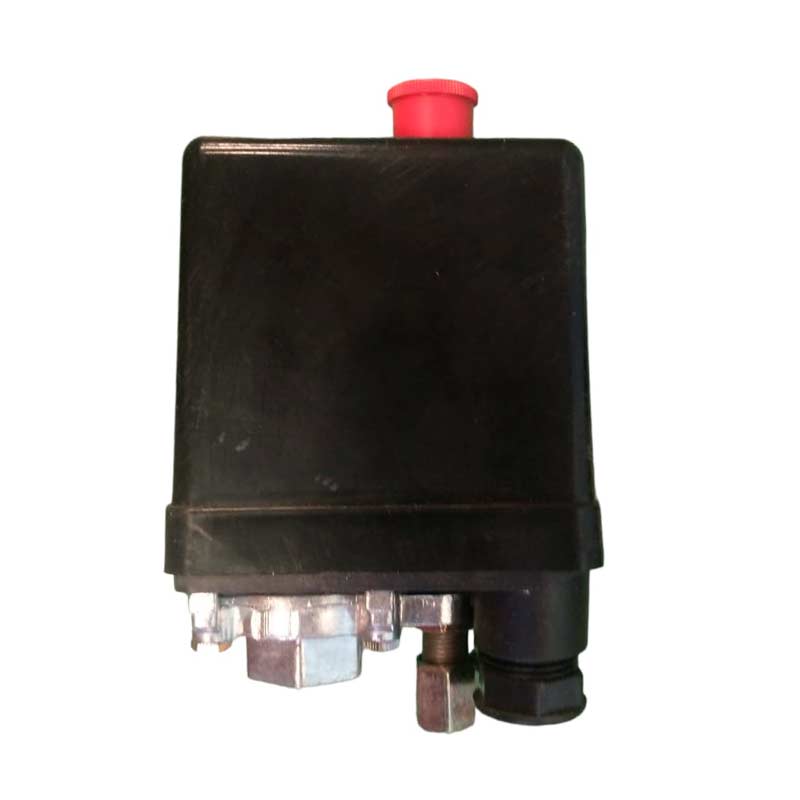PRESOSTATO COMPRESOR 50L