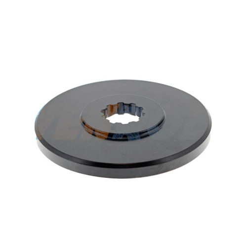 ARANDELA PRESION DES 40CC - D26 - HUSQ143 RII