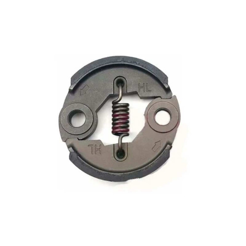 EMBRAGUE COMPLETO 26CC DES