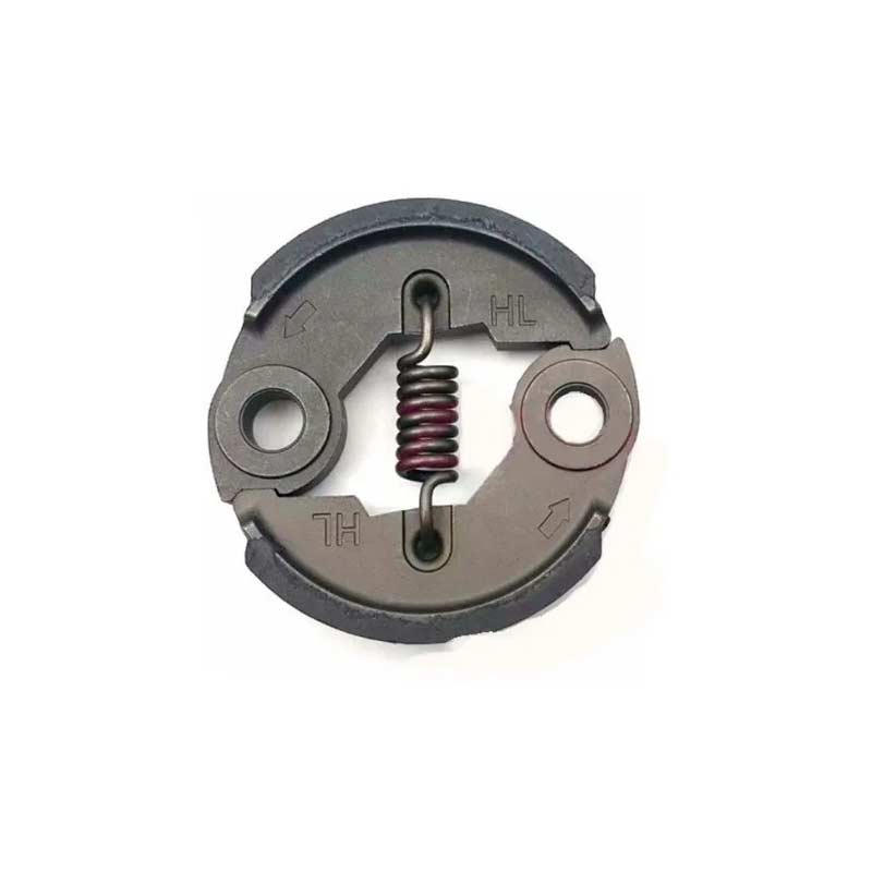 EMBRAGUE COMPLETO 26CC DES