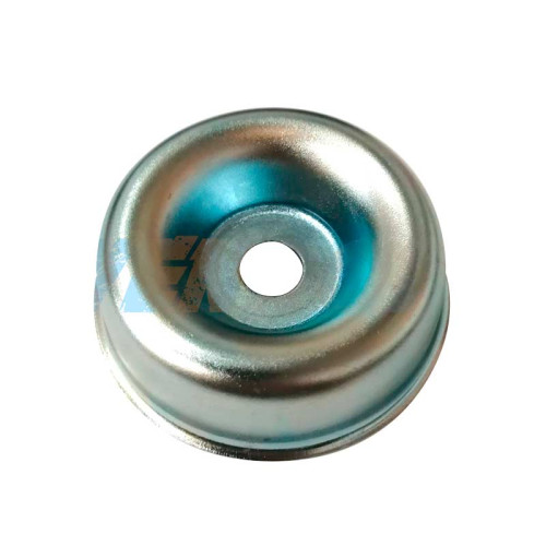 COPA CUCHILLA CENTRO 10MM