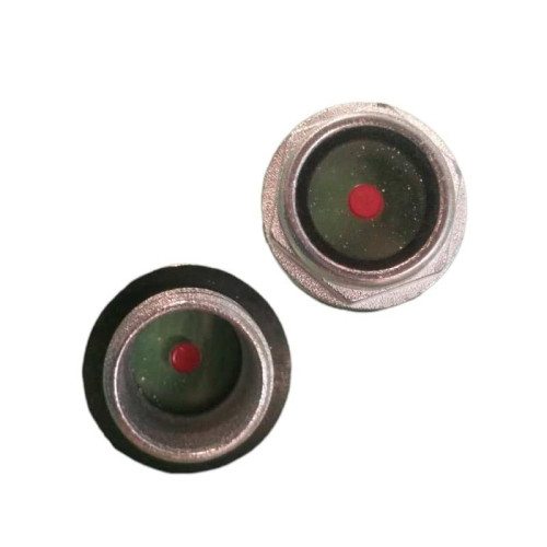 VISOR DE ACEITE COMPRESOR 25L