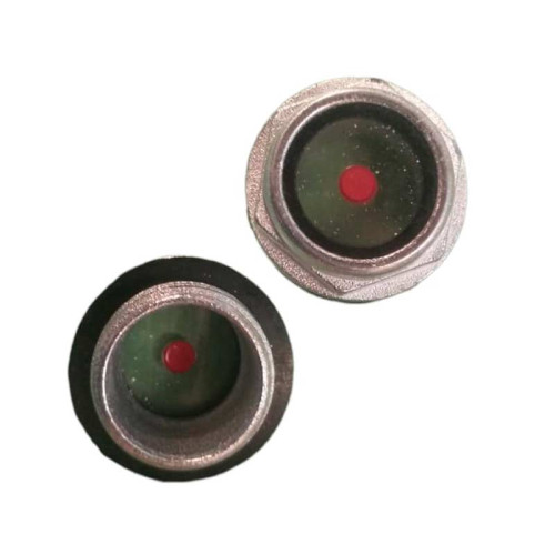 VISOR DE ACEITE COMPRESOR 50L