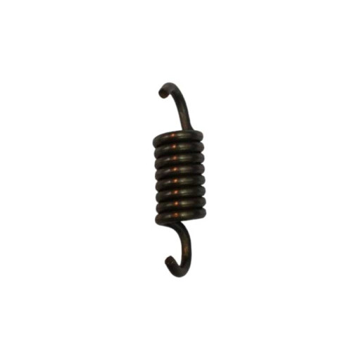 RESORTE EMBRAGUE 26/33/43/52 42MM CORTO