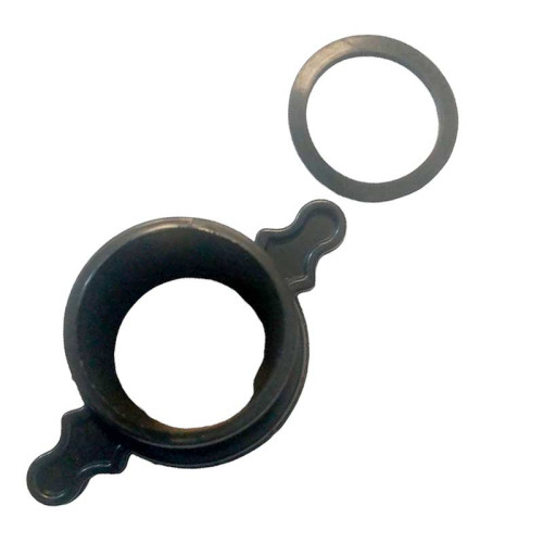 MB50/40 BRIDA Y ACOPLE 2"