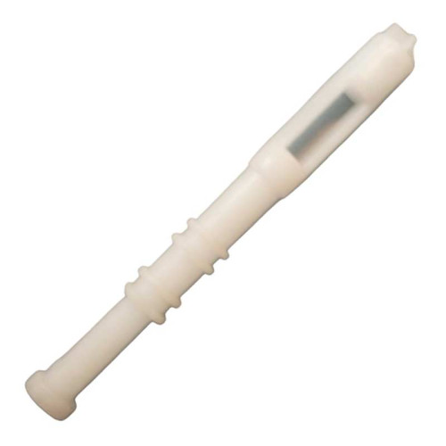 G2823/21 ACCIONADOR DE LA AGUJA G2824AR