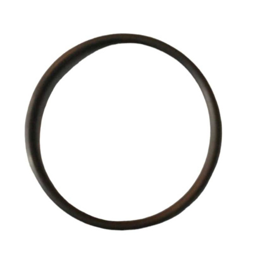 G2823/23 ANILLO DE GOMA