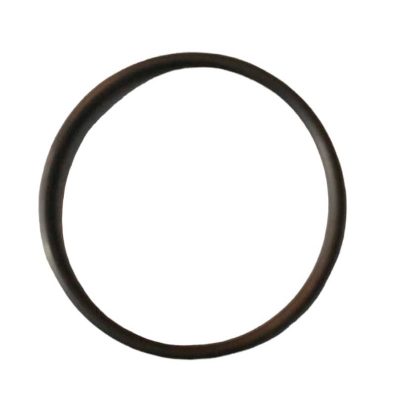 G2823/23 ANILLO DE GOMA