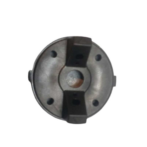 G2825AR/2P Pico Estabilizador G2823/17 Equipo de Pintar 1200W/ 350W