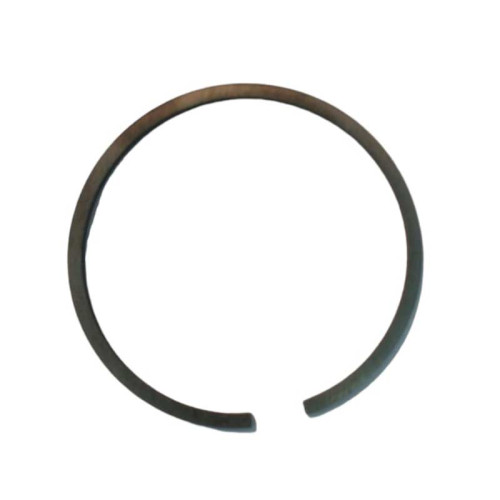 G2803/24 JUEGO DE AROS DE PISTON NKP