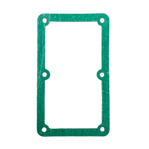 G2803-26 Junta Base Cilindro NKP