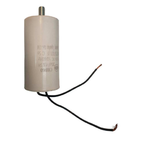 G2802AR/31 Capacitor Compresor 50 L