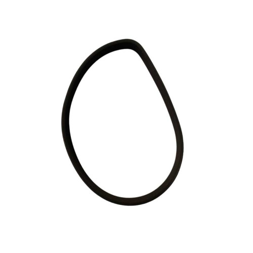 G4945AR/27-11 Correa Multi