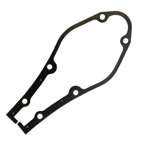 G1821/52 JUNTA CAJA ENGRANAJE CORTACERCO