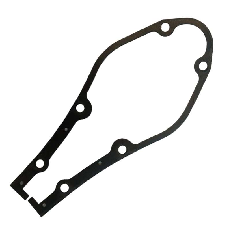 G1821/52 JUNTA CAJA ENGRANAJE CORTACERCO