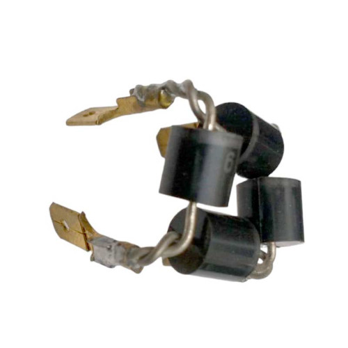 G2704/50  PUENTE RECTIFICADOR  NAC.= G2706