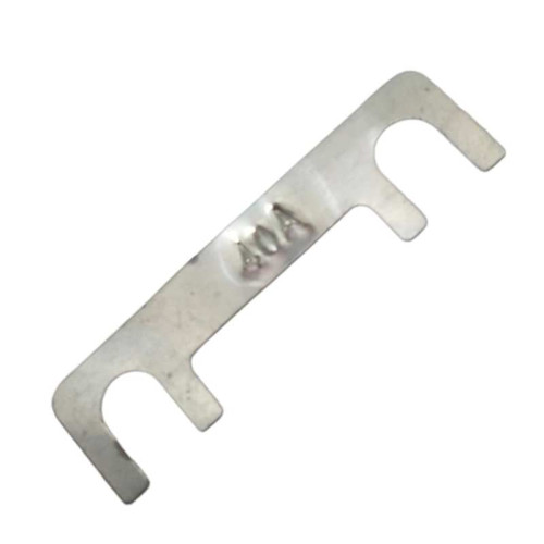 G2706/12 FUSIBLE 40A NACIONAL