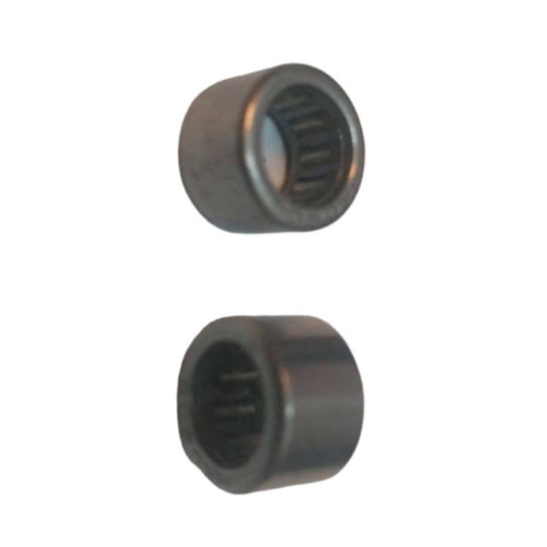 HG062/12 - RODAMIENTO DE AGUJAS