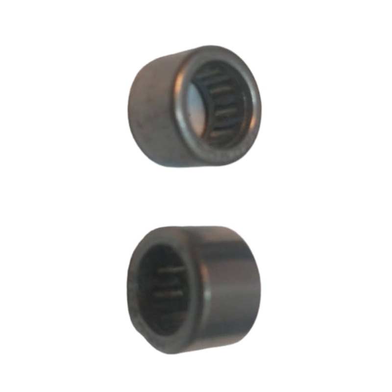 HG062/12 - RODAMIENTO DE AGUJAS