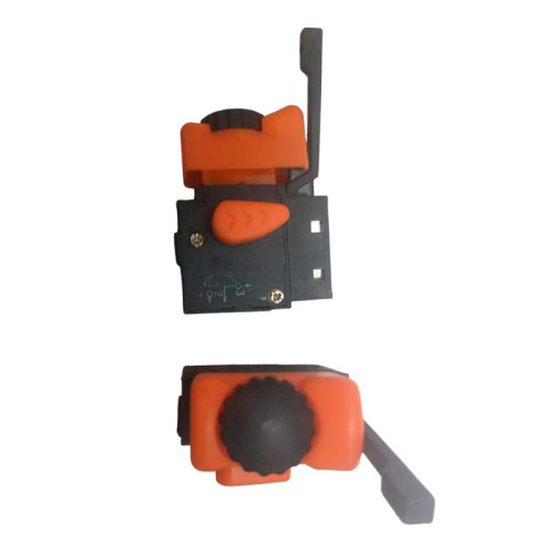 HG062/38 INTERRUPTOR NKP