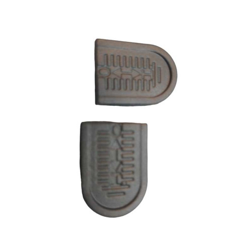 HG003/14 PULSADOR DE VARILLA INTERRUPTOR