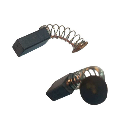 HG031/23 CARBON x Juego=HG030-G1921AR G1920AR LIJADO. ORB. 180W - 380W