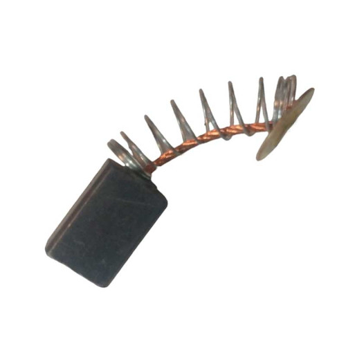 HG009/47 JUEGO DE ESCOBILLA DE CARBON