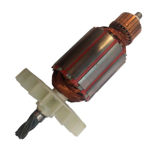 HG021/54 ROTOR ORIGINAL = G1951AR ROTOMARTILLO