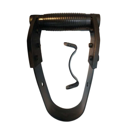 HG022/28-32 EMPUÑADURA AUXILIAR COMP G1952AR DEMOLEDOR