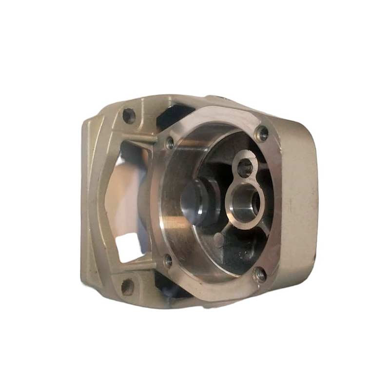 HG076/16 CABEZAL G1910AR - G1911AR