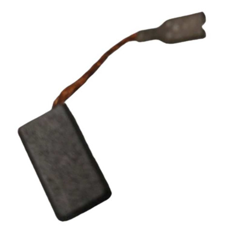 HG076/31 JUEGO DE ESCOBILLA G1910AR G1909AR