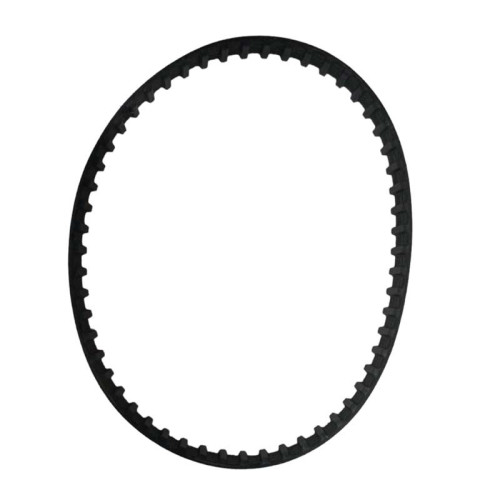 HG1911/4 CORREA DENTADA CHINA