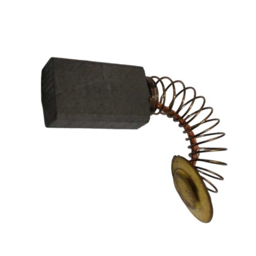 HG1911/13 ESCOBILLA DE CARBON X JUEGO