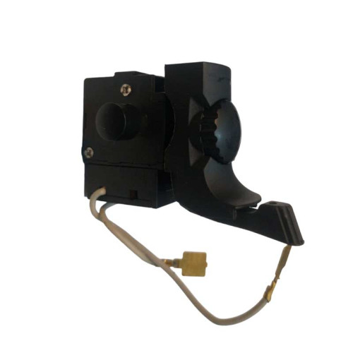 G1905AR/23 Interruptor G1905KAR